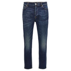 Department 5 Men 'Drake' Jeans